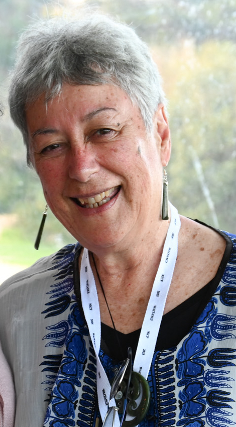 Thomas Kahu