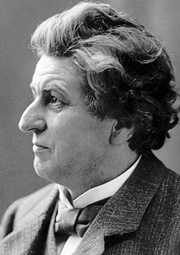 Thomas Kistler