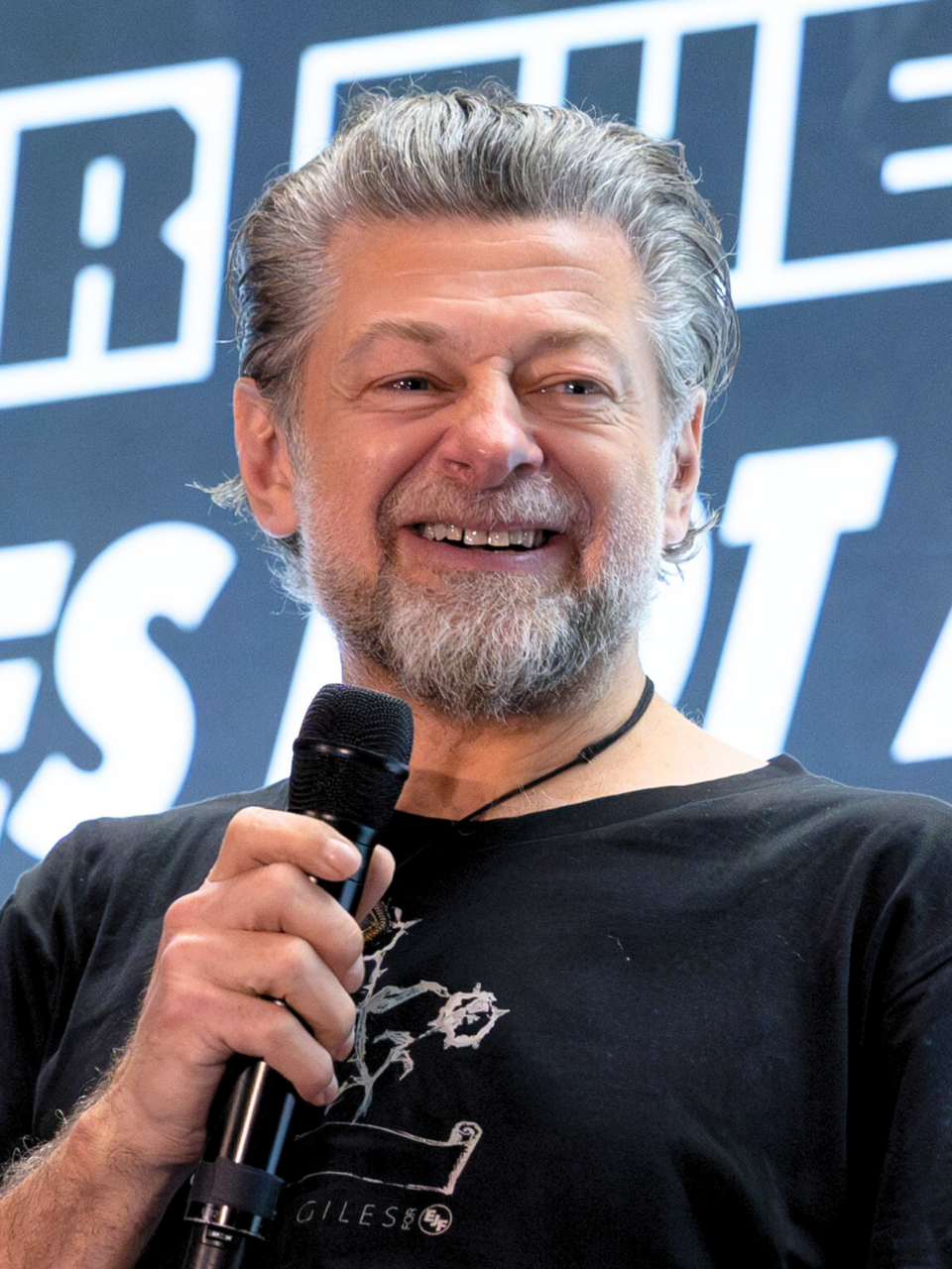 Thomas Klaue