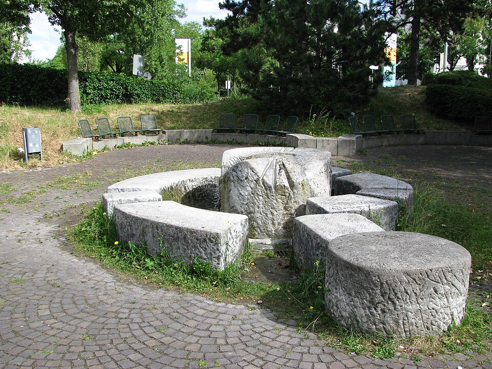 Thomas Kronewiter