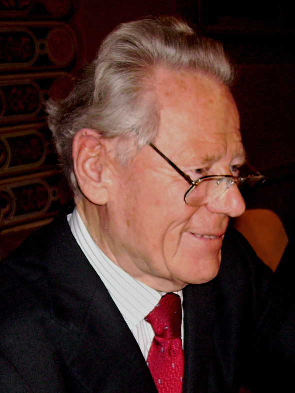 Thomas Küng