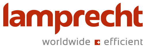 Thomas Lamprecht