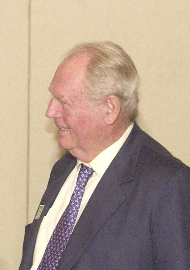 Thomas Lorentzen