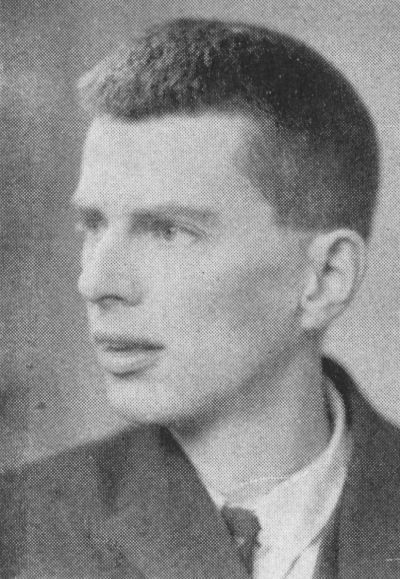 Thomas Lundman