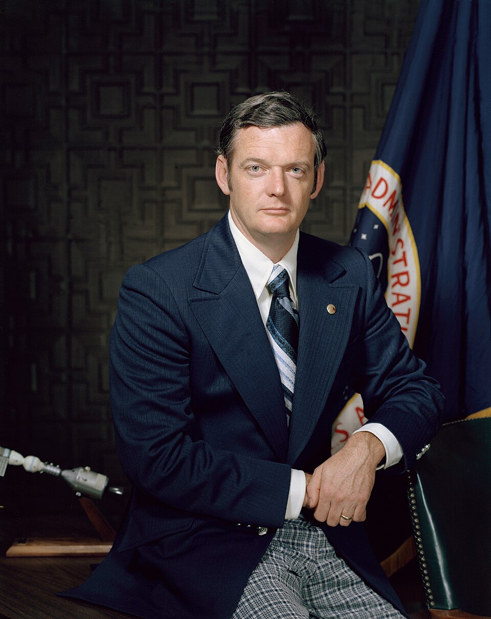 Thomas Lunney