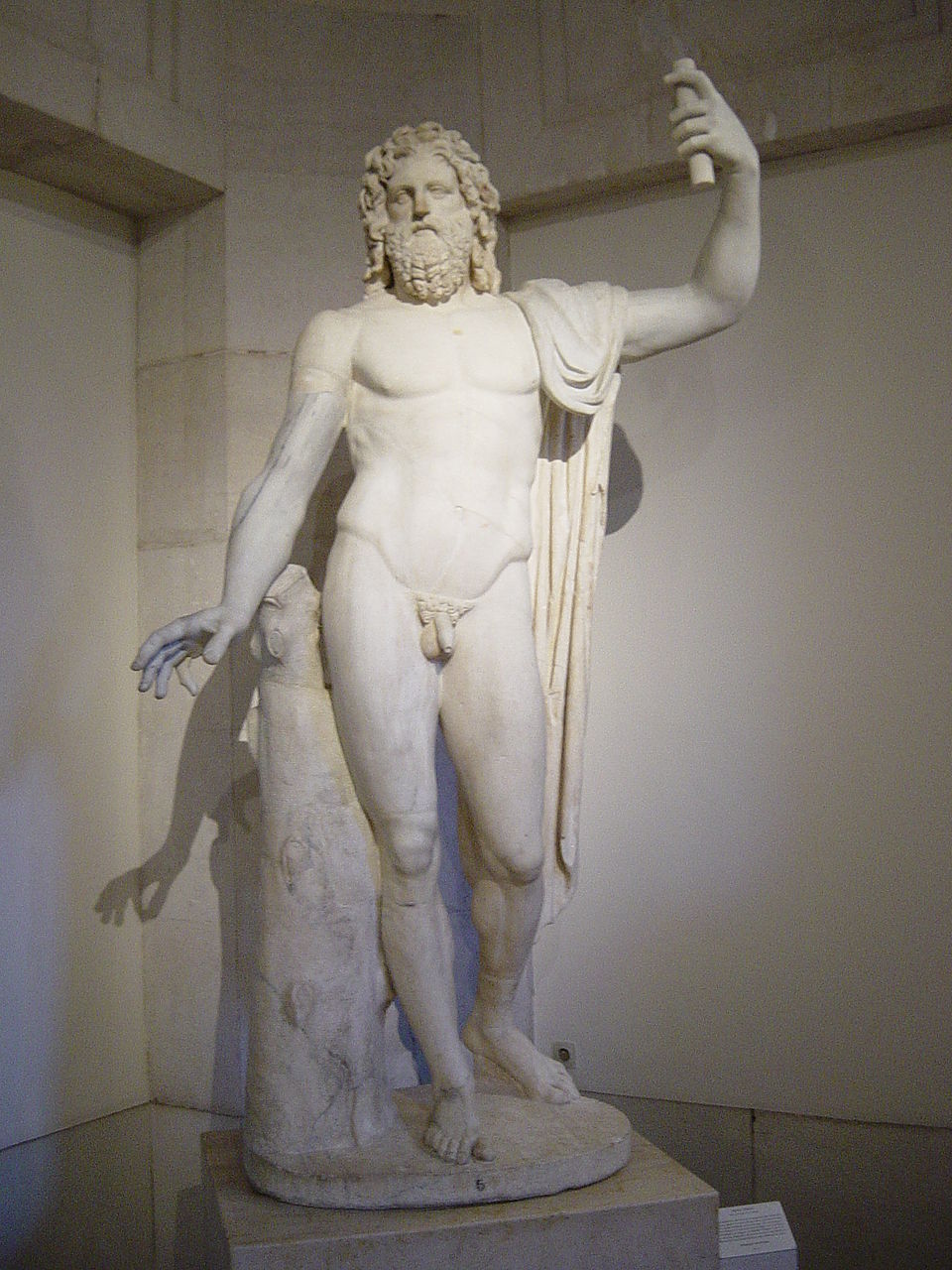 Thomas Marcattili