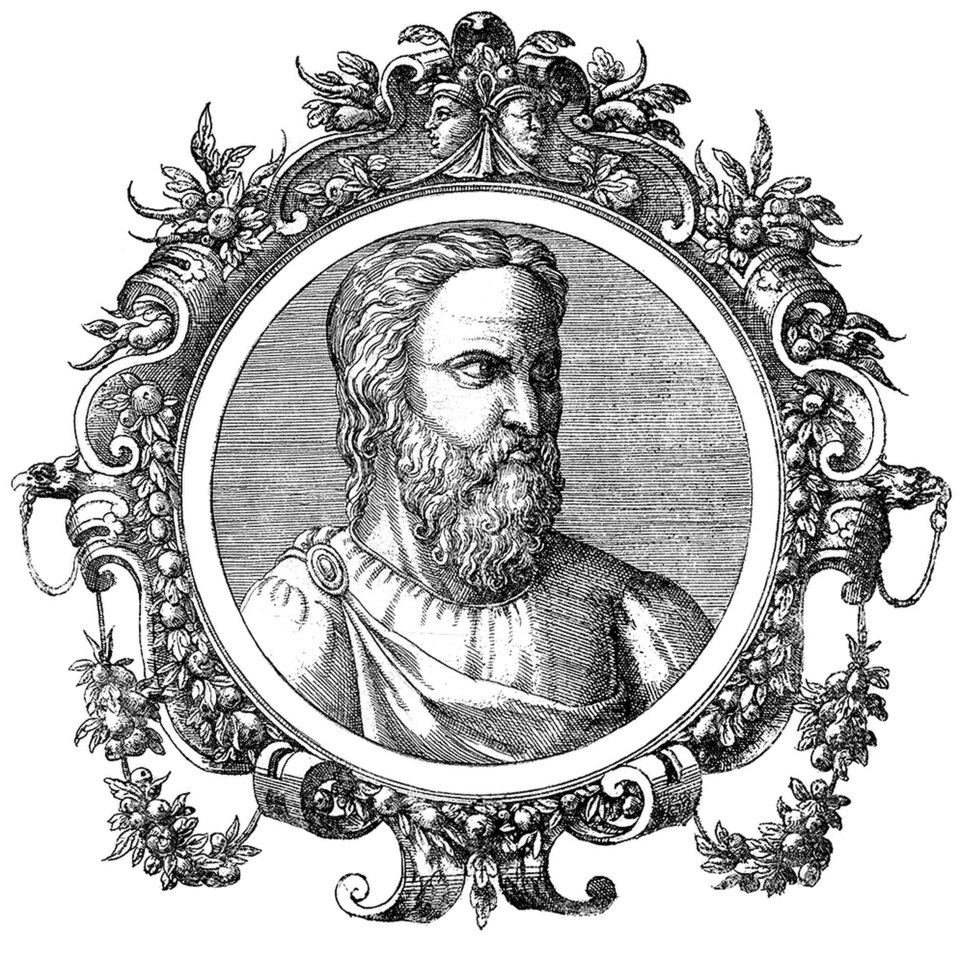 Thomas Medicus