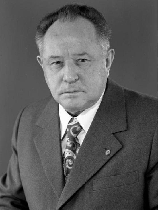 Thomas Mielke