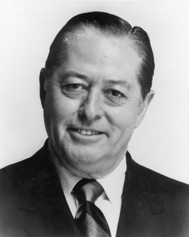 Thomas Montoya
