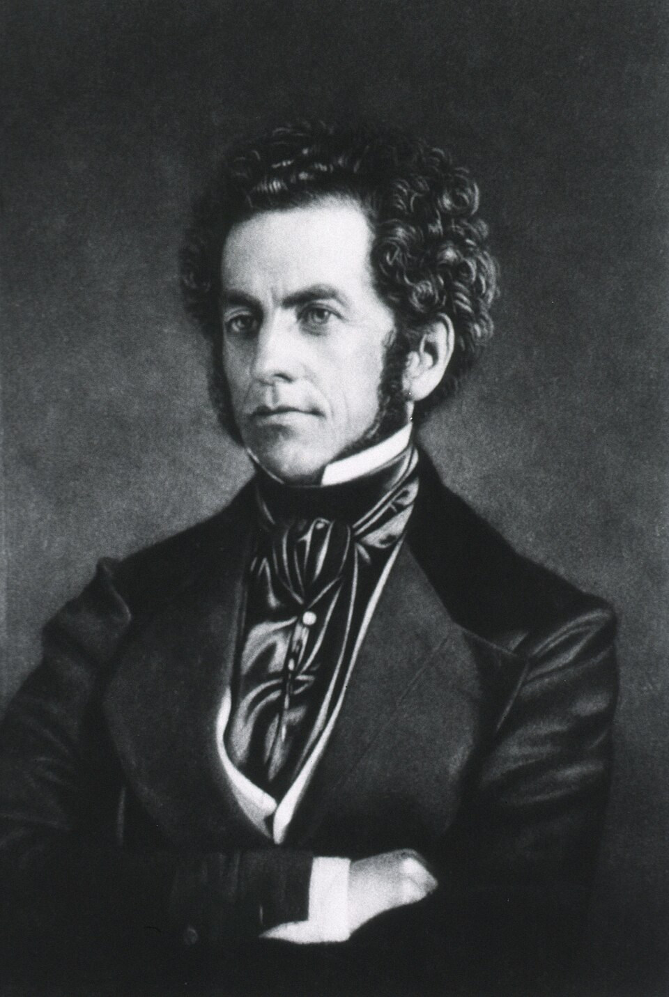Thomas Mutter