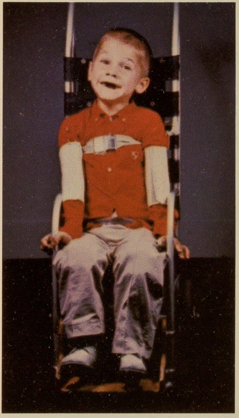 Thomas Nyhan
