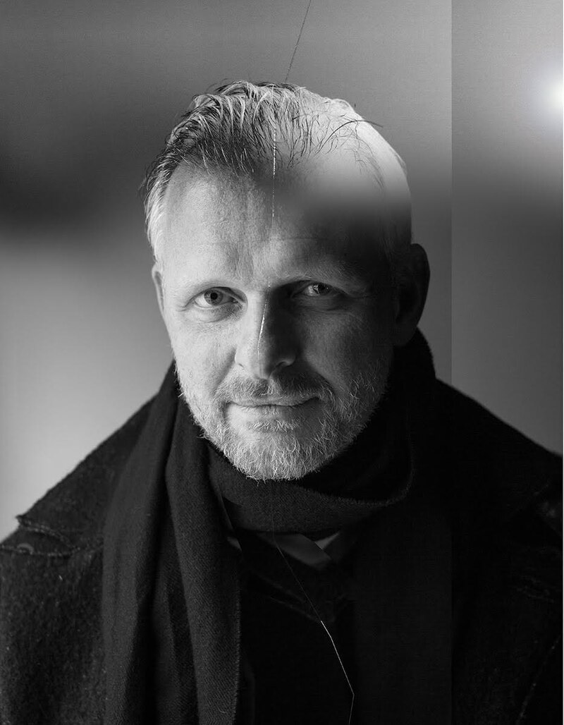 Thomas Ostermeier