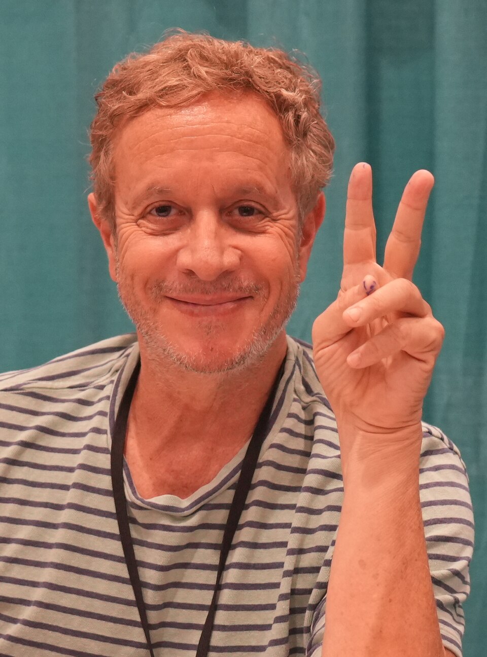 Thomas Pauly