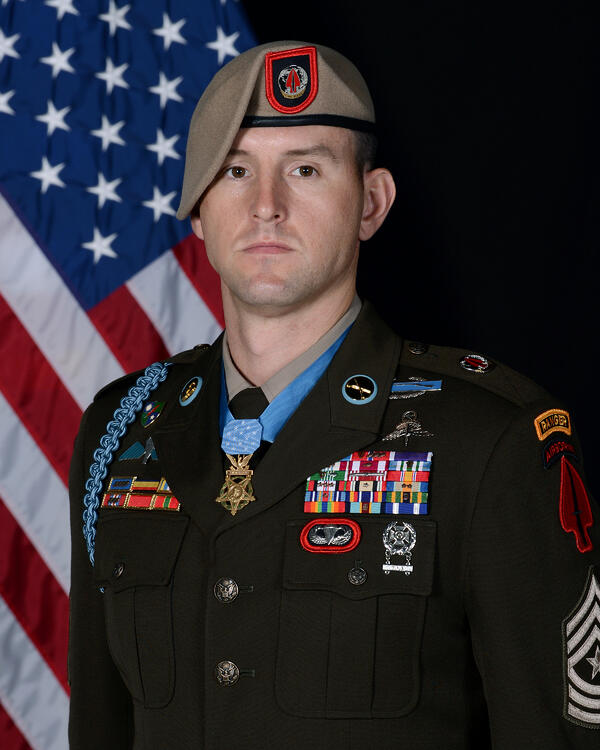 Thomas Payne