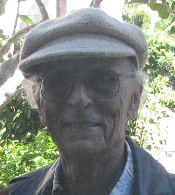 Thomas Peter