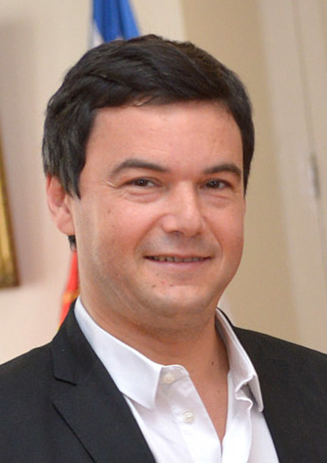 Thomas Raoult