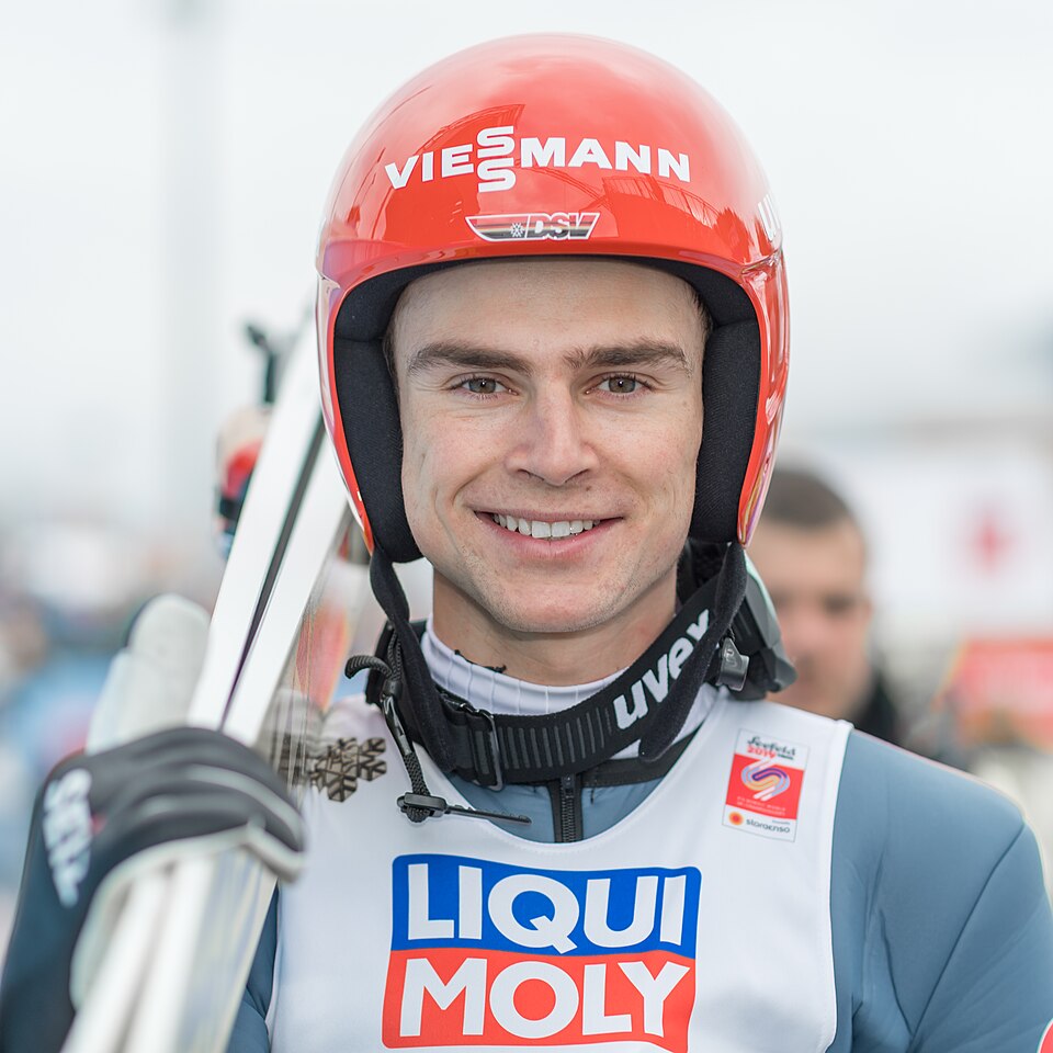 Thomas Rettenegger