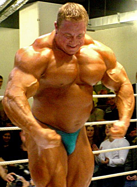 Thomas Rühl