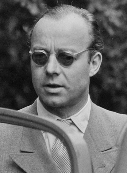 Thomas Rühmann