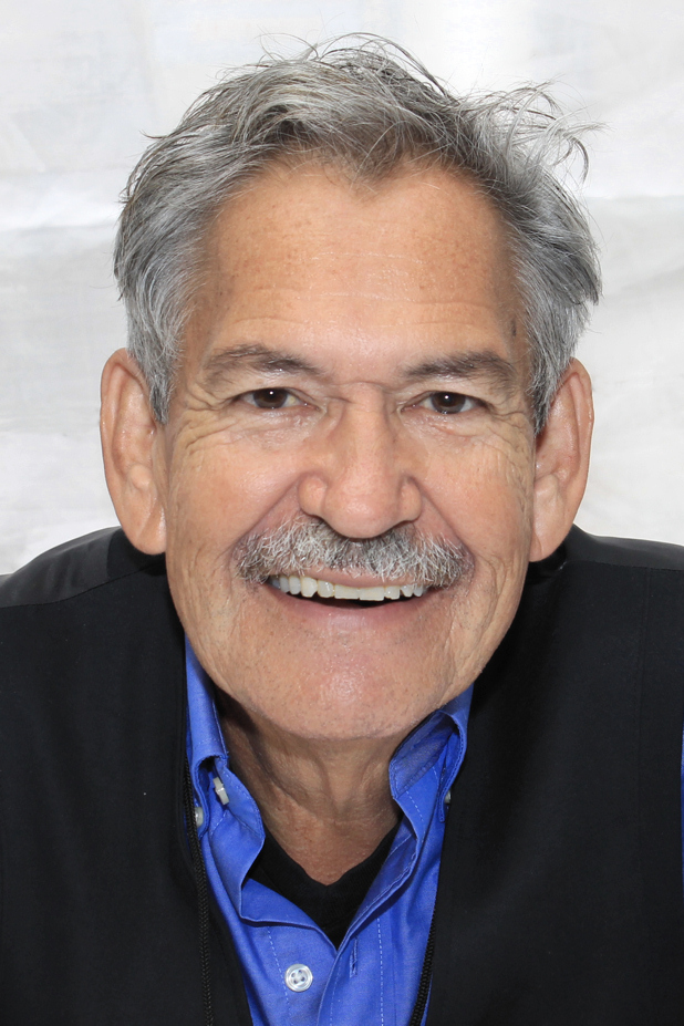 Thomas Saenz
