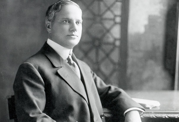 Thomas Sägesser