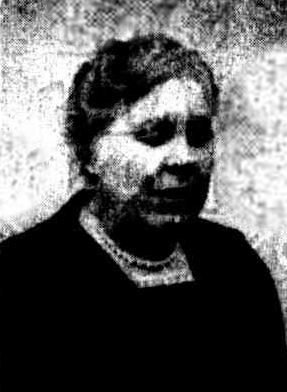 Thomas Schardt