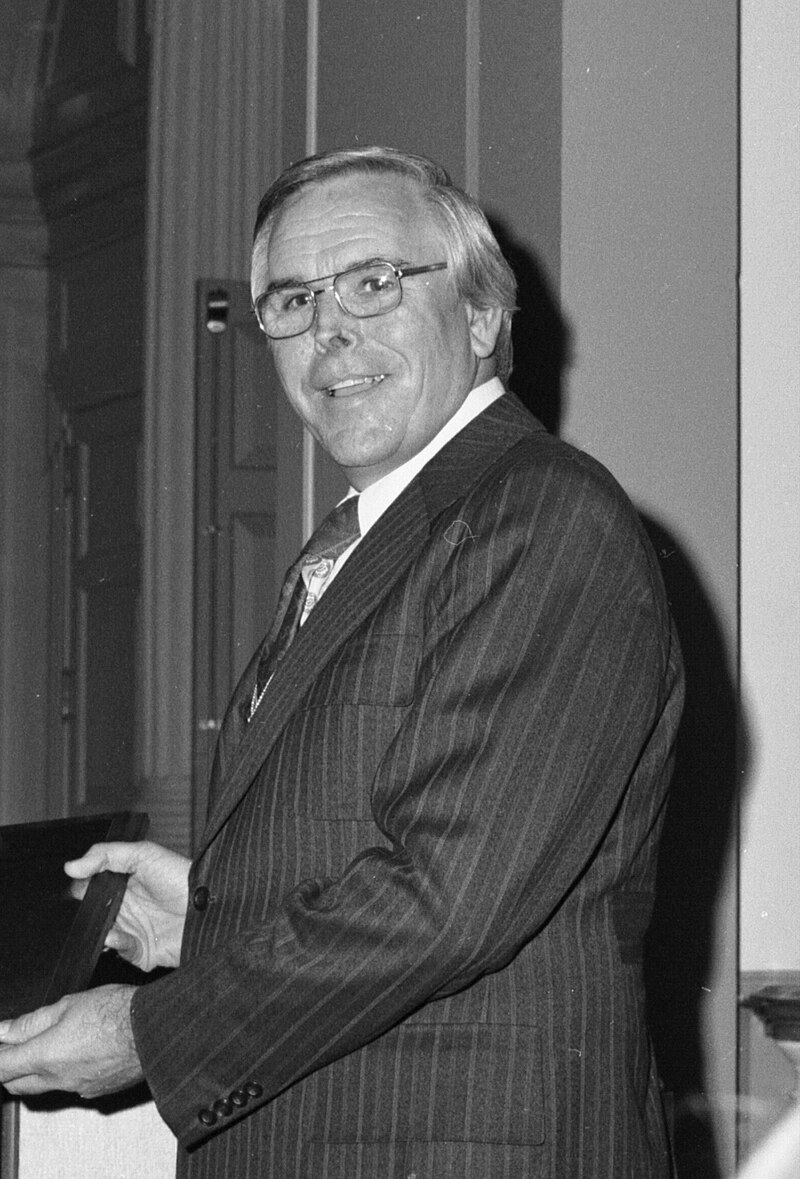 Thomas Schüller