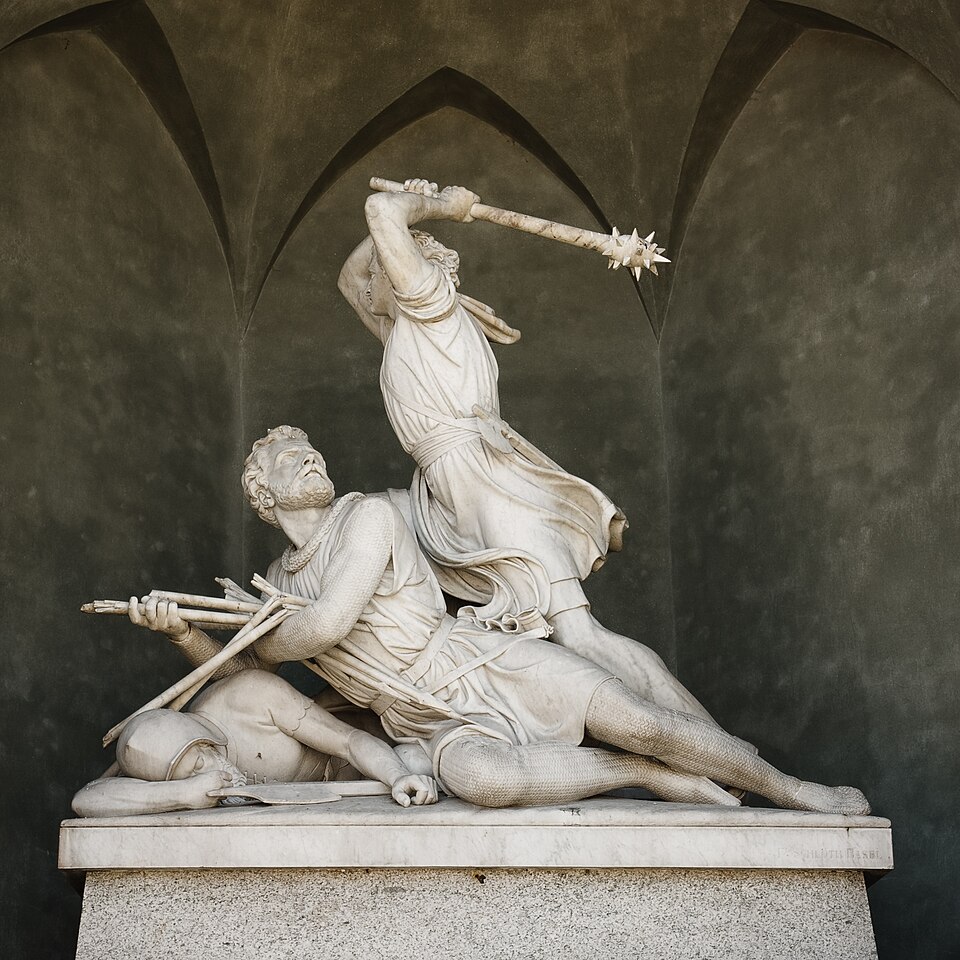 Thomas Sempach