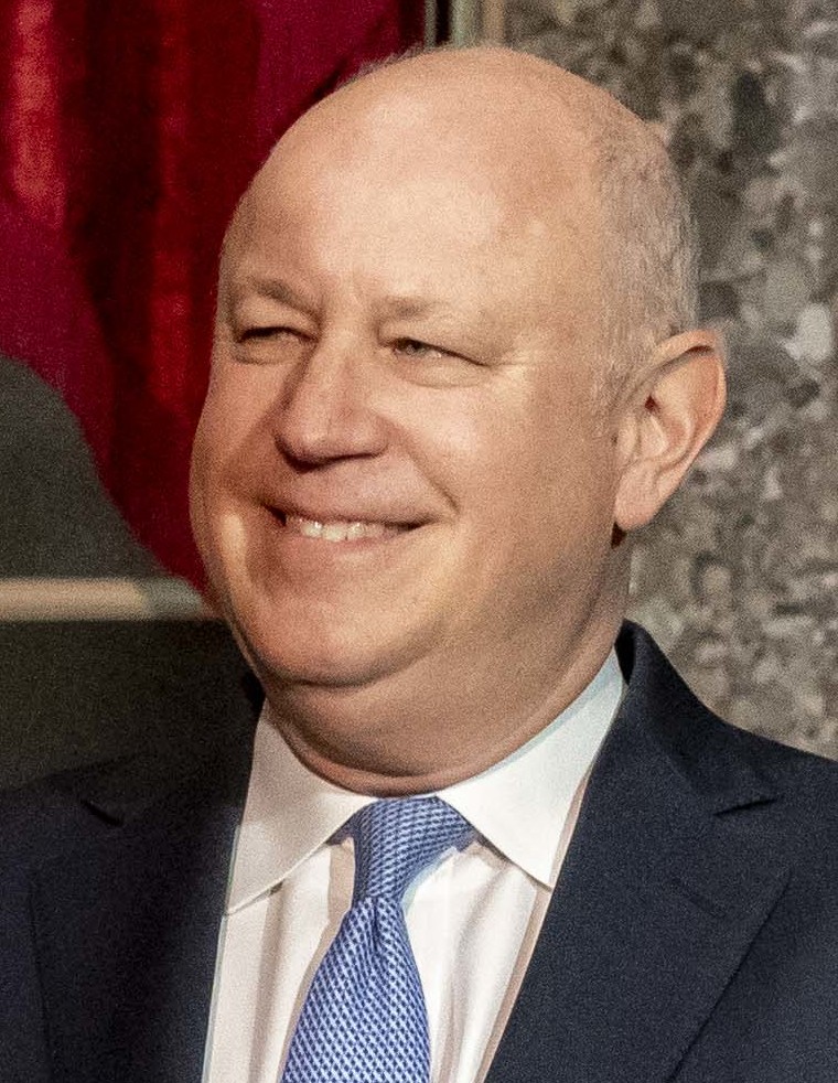 Thomas Sprecher