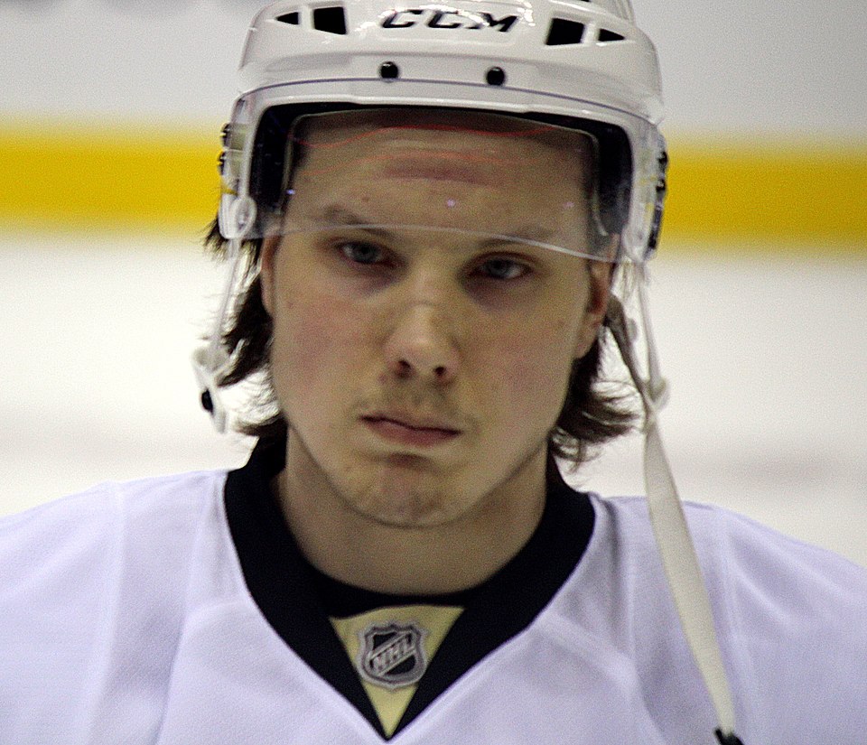 Thomas Sundqvist