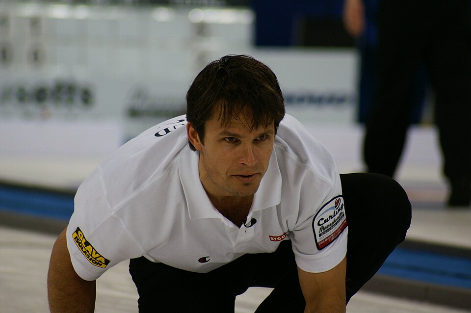 Thomas Ulsrud