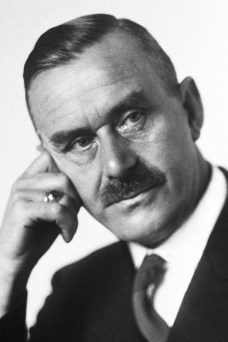Thomas V. Schuler