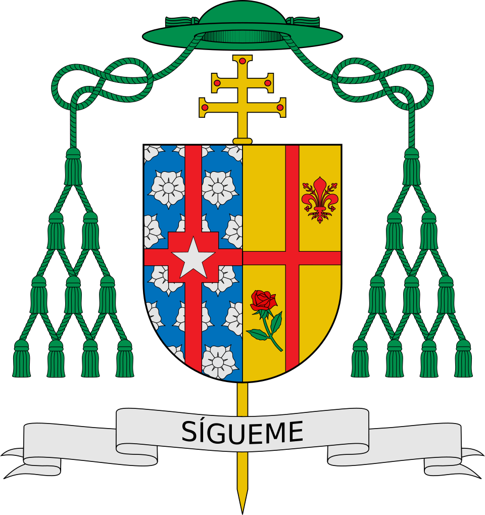 Thomas Vasquez