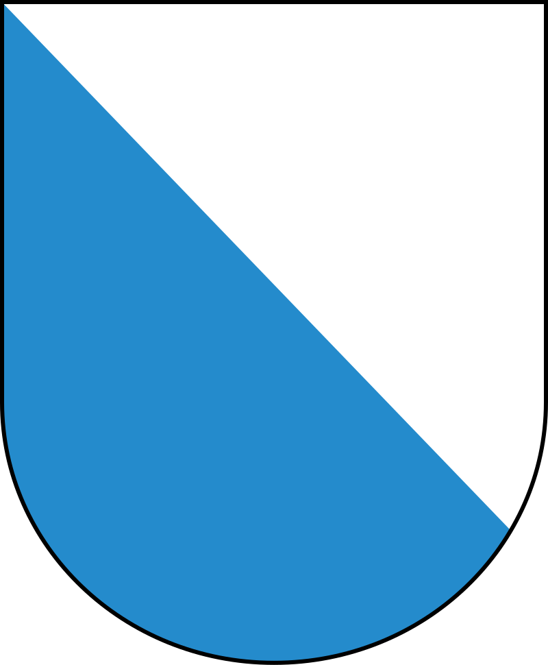 Thomas Würgler