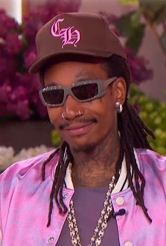 Thomaz Cameron Jibril