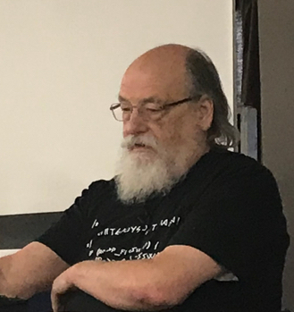 Thompson-Bell