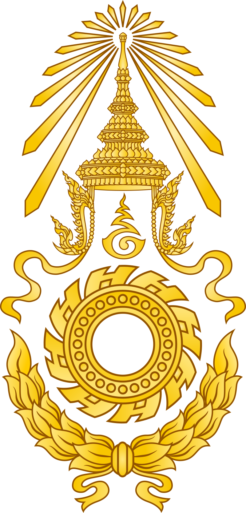 Thongchai Rodyoi