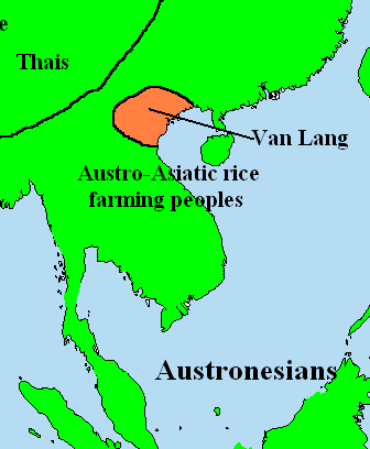 Thu Hồng