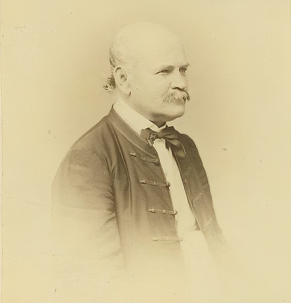 Thuróczy Szabolcs