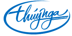 Thúy Nga