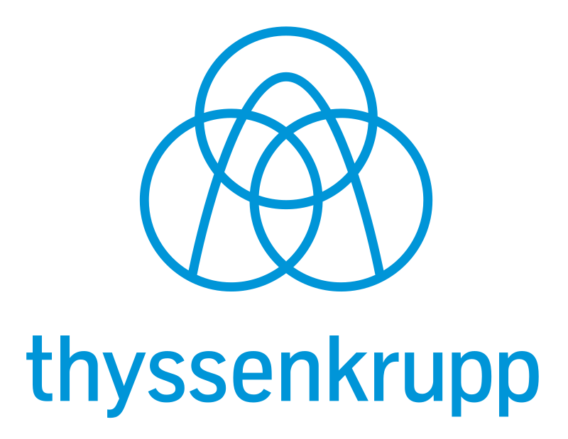 Thyssenkrupp Steel