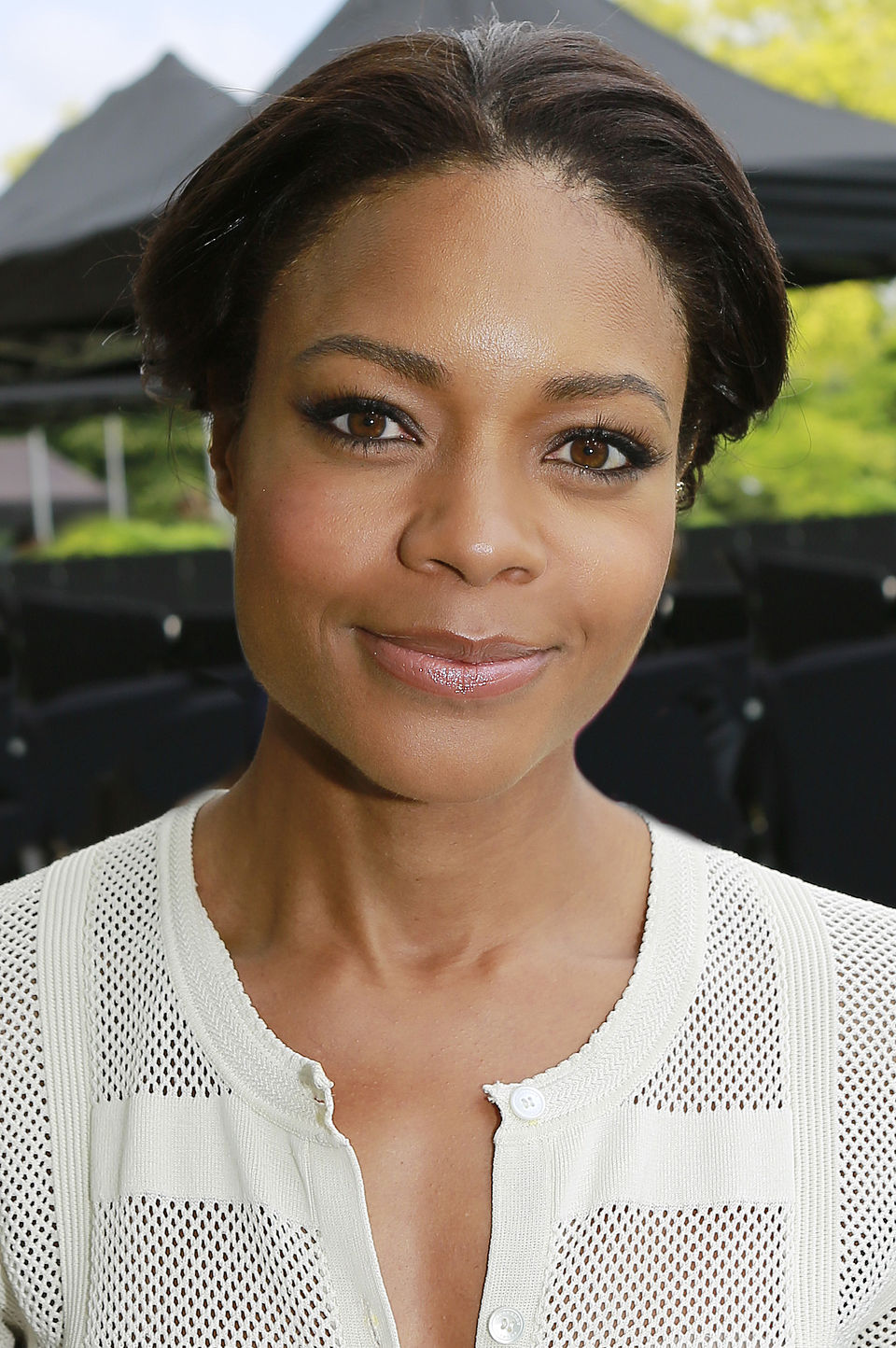 Tia Browne