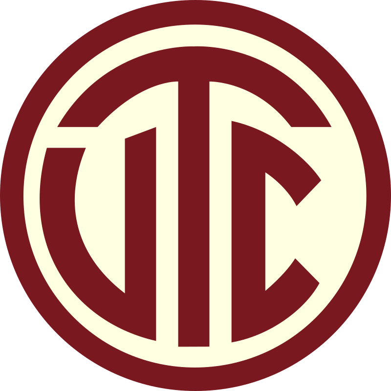 Tiago Cantoro