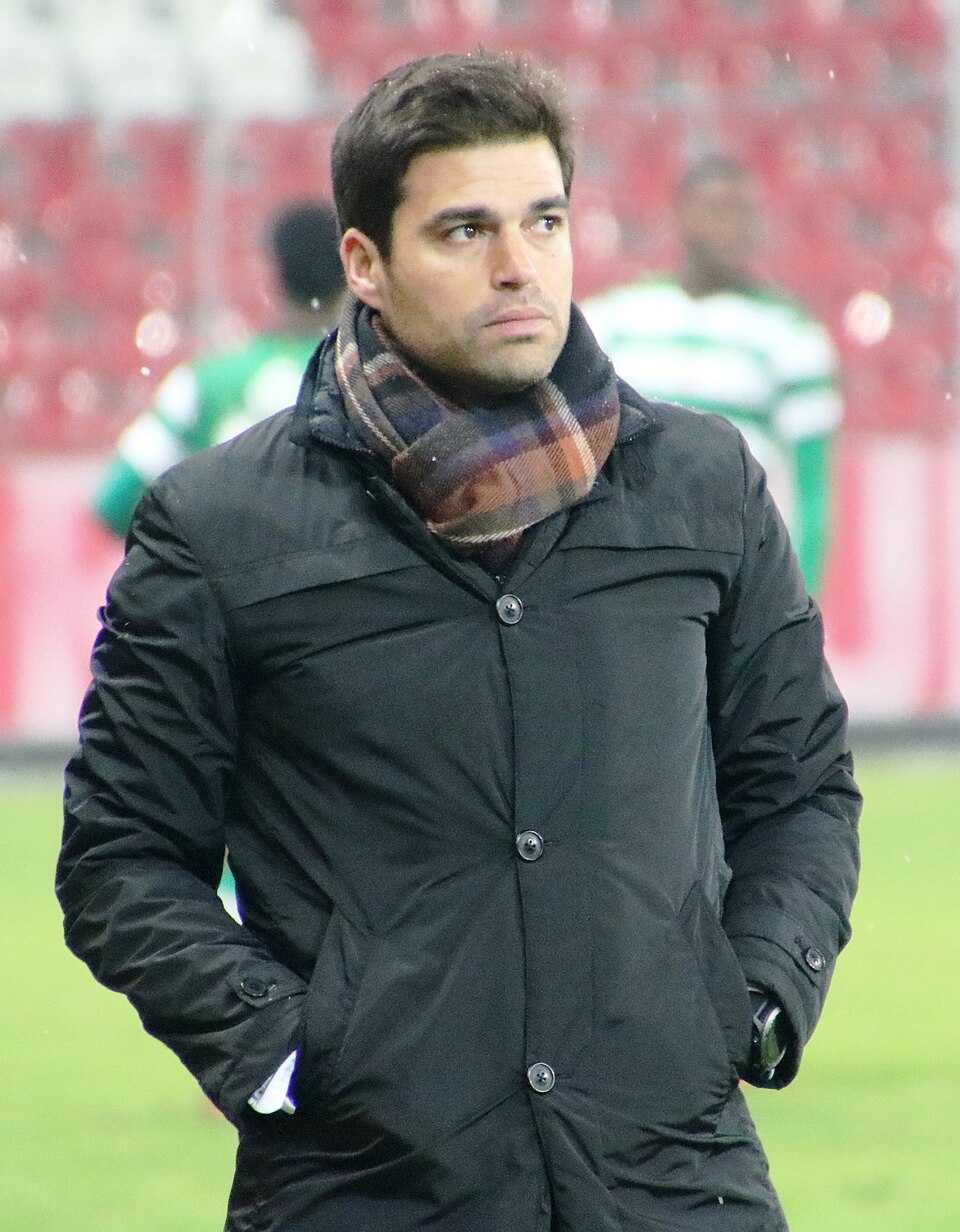 Tiago Chaves