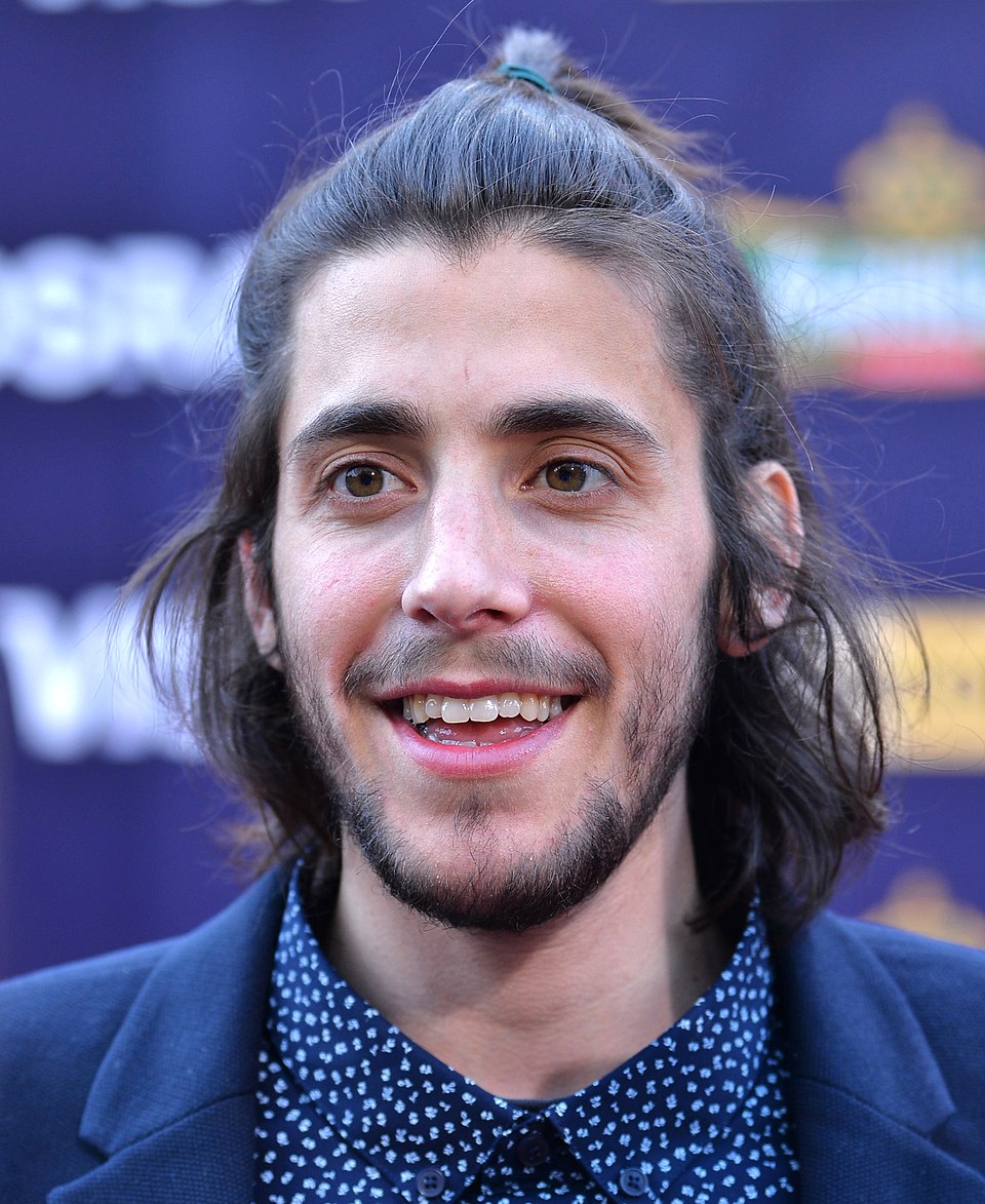 Tiago Emmanuel Nunes Braga