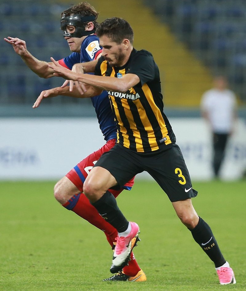 Tiago Ferreira Lopes