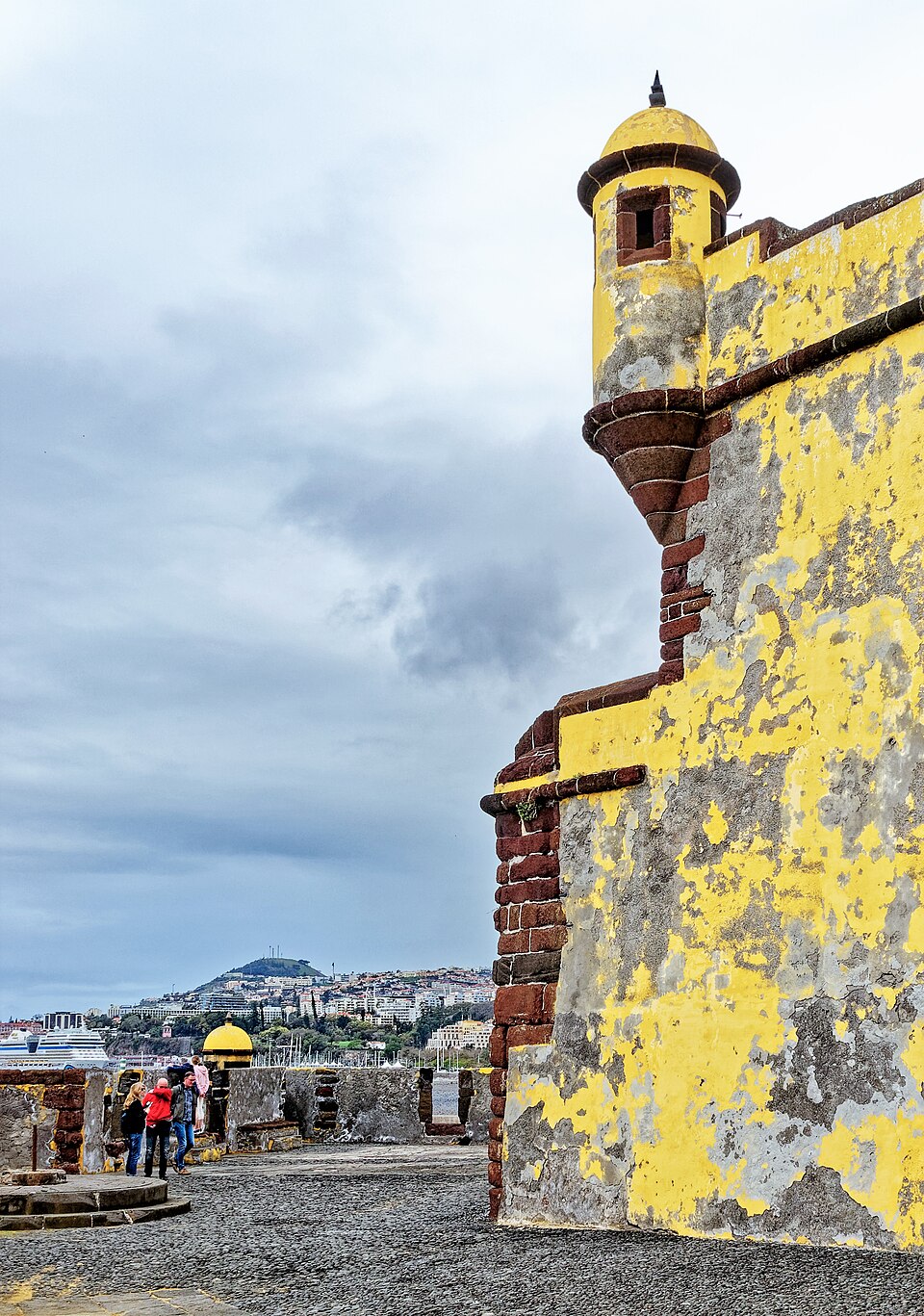 Tiago Forte