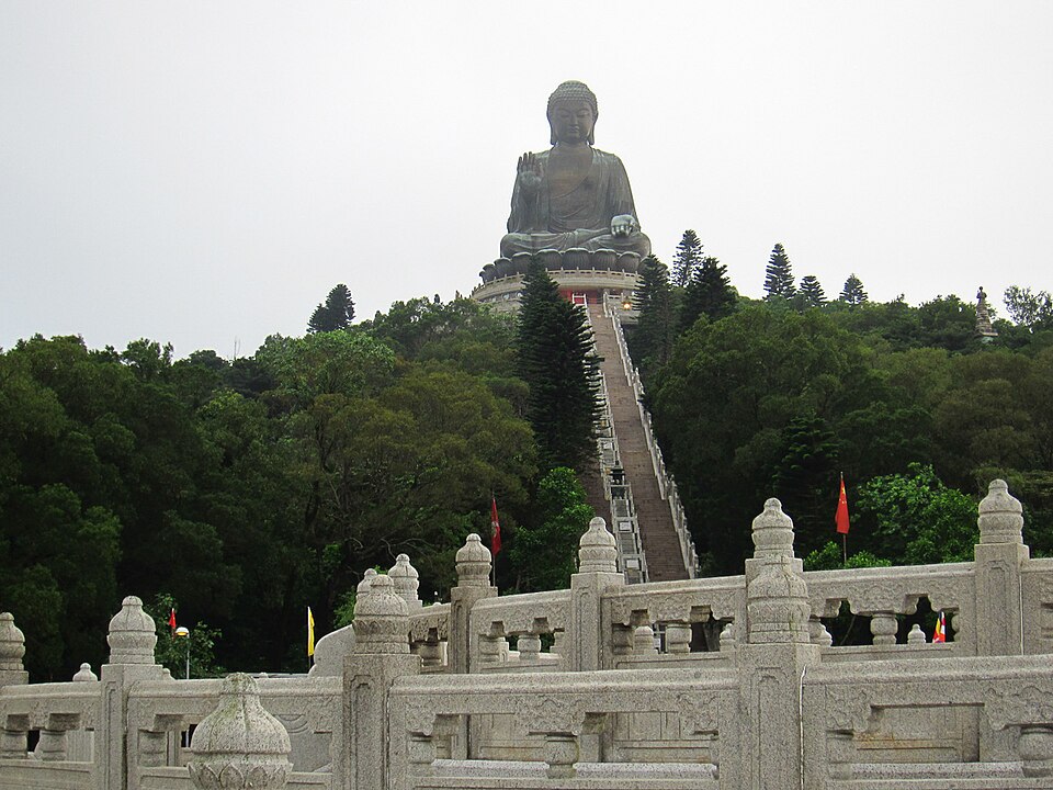 Tian Hong