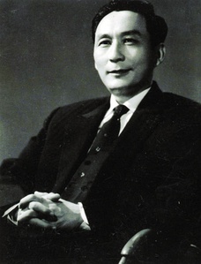 Tian Junli