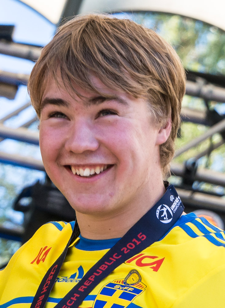 Tibbling